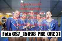 CS7_15698-PRE-ORE-21