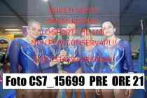 CS7_15699-PRE-ORE-21