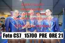 CS7_15700-PRE-ORE-21