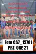 CS7_15701-PRE-ORE-21