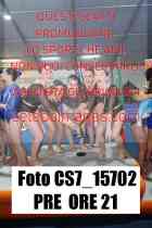 CS7_15702-PRE-ORE-21