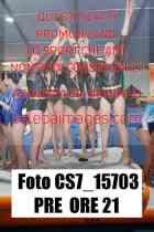 CS7_15703-PRE-ORE-21