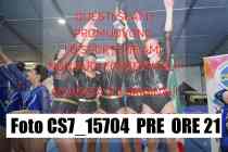CS7_15704-PRE-ORE-21