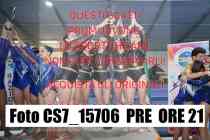 CS7_15706-PRE-ORE-21