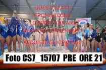 CS7_15707-PRE-ORE-21