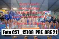CS7_15708-PRE-ORE-21