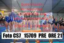 CS7_15709-PRE-ORE-21