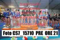 CS7_15710-PRE-ORE-21