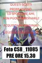 1_CS8_11085-PRE-ORE-15.30