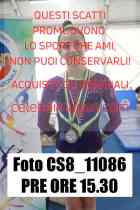 1_CS8_11086-PRE-ORE-15.30