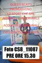 1_CS8_11087-PRE-ORE-15.30