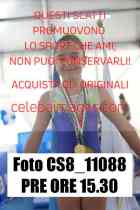 1_CS8_11088-PRE-ORE-15.30