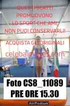 1_CS8_11089-PRE-ORE-15.30
