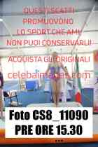 1_CS8_11090-PRE-ORE-15.30