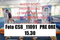 1_CS8_11091-PRE-ORE-15.30