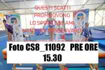 1_CS8_11092-PRE-ORE-15.30