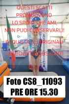 1_CS8_11093-PRE-ORE-15.30