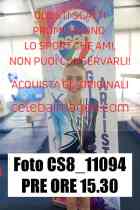 1_CS8_11094-PRE-ORE-15.30