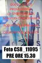 1_CS8_11095-PRE-ORE-15.30