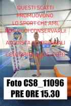 1_CS8_11096-PRE-ORE-15.30