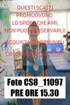 1_CS8_11097-PRE-ORE-15.30