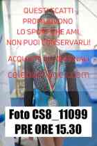 1_CS8_11099-PRE-ORE-15.30
