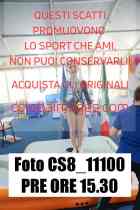1_CS8_11100-PRE-ORE-15.30