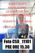 1_CS8_11101-PRE-ORE-15.30