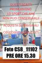1_CS8_11102-PRE-ORE-15.30