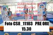 1_CS8_11103-PRE-ORE-15.30