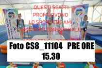 1_CS8_11104-PRE-ORE-15.30