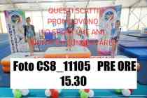 1_CS8_11105-PRE-ORE-15.30