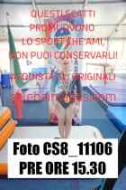 1_CS8_11106-PRE-ORE-15.30