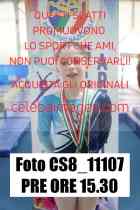 1_CS8_11107-PRE-ORE-15.30