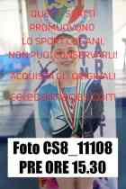 1_CS8_11108-PRE-ORE-15.30
