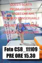 1_CS8_11109-PRE-ORE-15.30