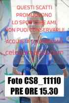 1_CS8_11110-PRE-ORE-15.30