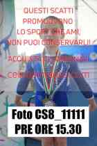 1_CS8_11111-PRE-ORE-15.30