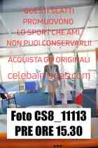 1_CS8_11113-PRE-ORE-15.30