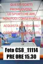 1_CS8_11114-PRE-ORE-15.30