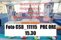 1_CS8_11115-PRE-ORE-15.30