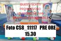 1_CS8_11117-PRE-ORE-15.30