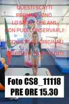 1_CS8_11118-PRE-ORE-15.30