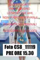 1_CS8_11119-PRE-ORE-15.30