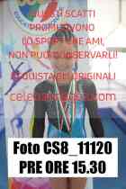 1_CS8_11120-PRE-ORE-15.30