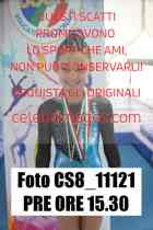 1_CS8_11121-PRE-ORE-15.30