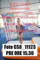 1_CS8_11123-PRE-ORE-15.30