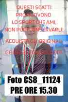 1_CS8_11124-PRE-ORE-15.30