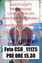 1_CS8_11125-PRE-ORE-15.30