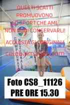 1_CS8_11126-PRE-ORE-15.30